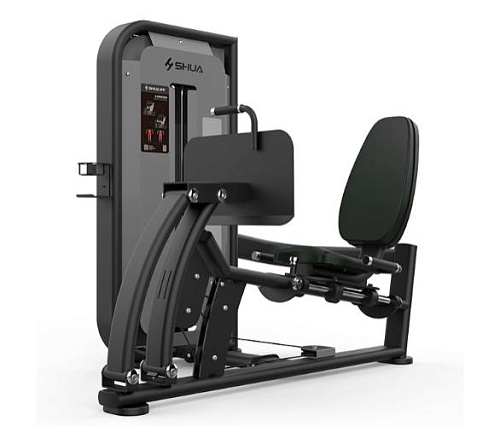 Купить Жим ногами сидя SHUA SH-G6809 в Москве