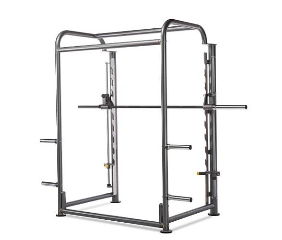 Машина Смита Protrain 6233