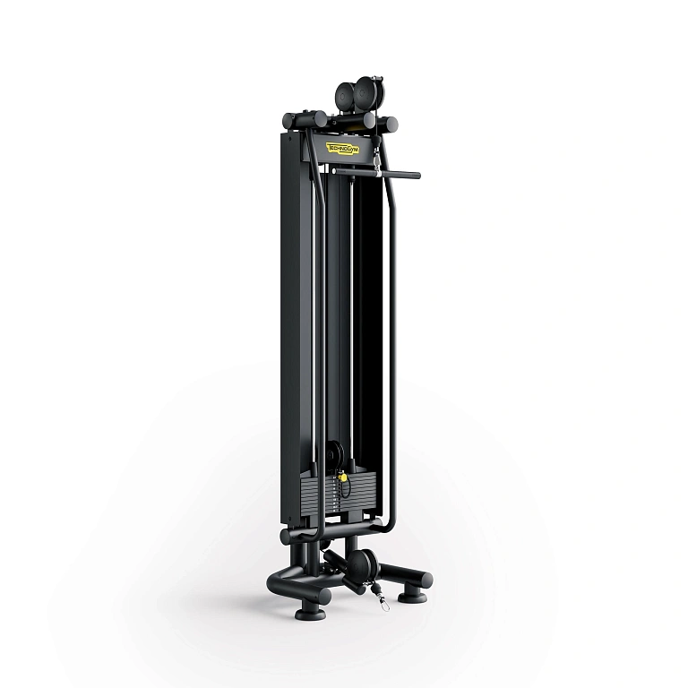 Technogym Cable Stations High-Low Pulley Standard — фото 1