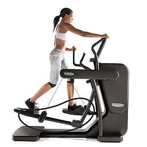 Купить Эллиптический тренажер Technogym Artis Vario в Москве
