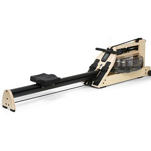 Купить Гребной тренажер WaterRower A1 Home в Москве