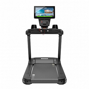 Беговая дорожка Precor Беговая дорожка PRECOR TRM 791, консоль P94 Купить Беговая дорожка Precor Беговая дорожка PRECOR TRM 791, консоль P94 в Москве