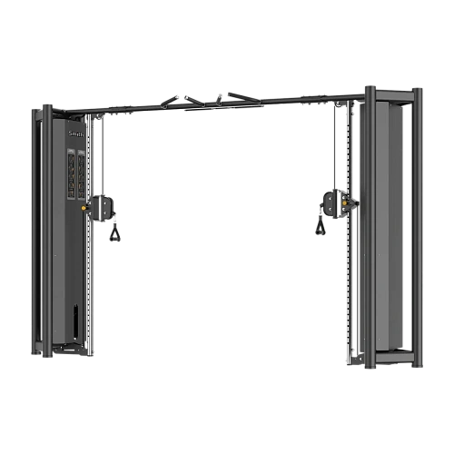 Кроссовер Smith Fitness Excellence RE8024