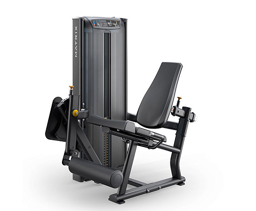 Купить Разгибание ног сидя Matrix Fitness VERSA VS-S71H в Москве