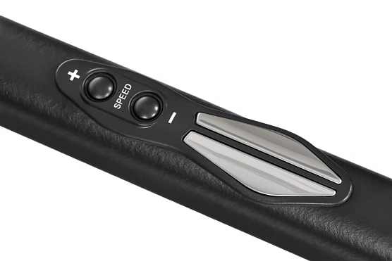Беговая дорожка Titanium Physiotech TCA фото8