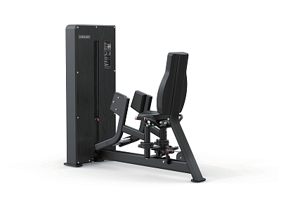 Внешняя поверхность бедра Xenjoy Outer Thigh Machine