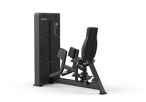 Внешняя поверхность бедра Xenjoy Outer Thigh Machine