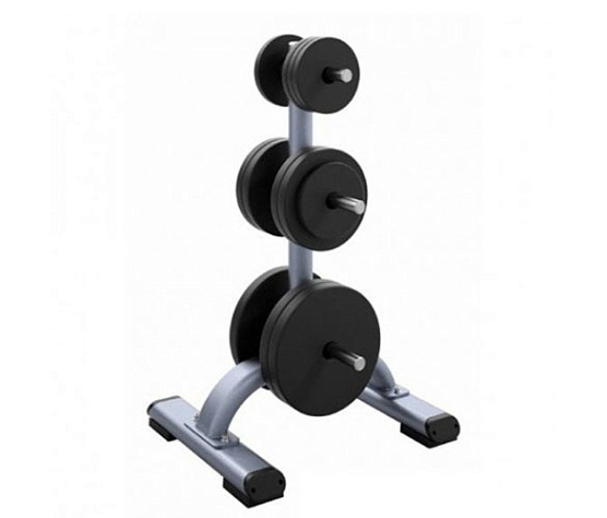 Силовой тренажер Precor Discovery Line DBR 817