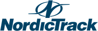 NordicTrack