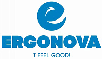 Ergonova