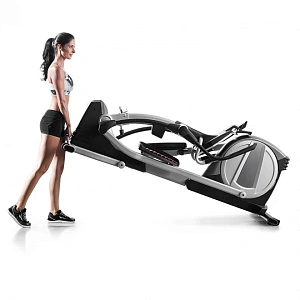 Купить Эллиптический тренажер Pro-Form Smart Strider 695 CSE в Москве