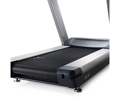 Беговая дорожка Freemotion Fitness t10.8