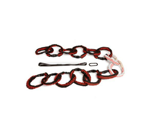 Купить Эспандер-цепь Original FitTools KWELL сильное сопротивление в Москве