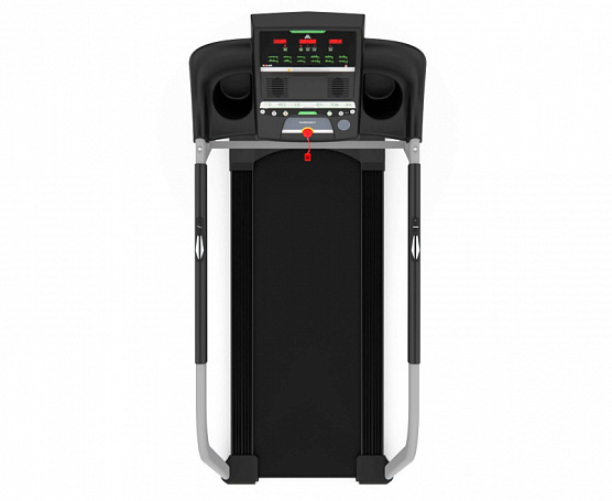 Беговая дорожка DFC Pride T-X Pro для реабилитации фото3