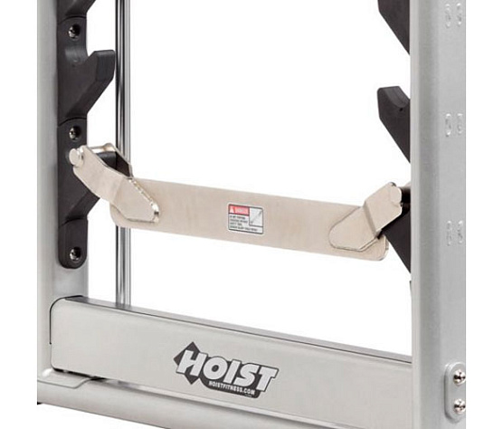Силовой тренажер Hoist MiSmith фото5