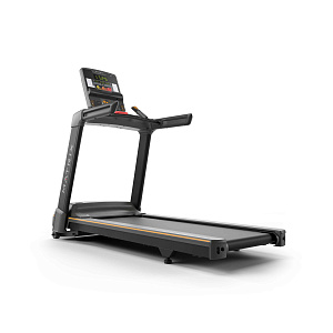 Купить Беговая дорожка Matrix Lifestyle GT LED в Москве