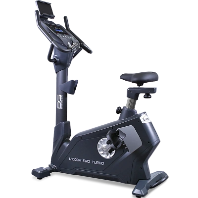 Велоэргометр Bronze Gym U1000M PRO TURBO