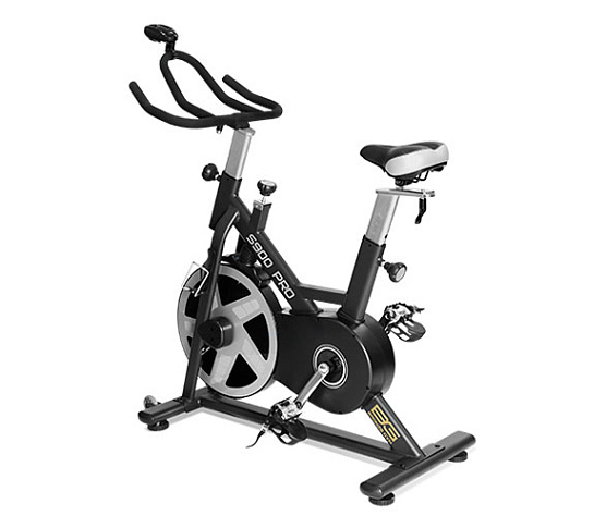Сайкл Bronze Gym S900 PRO
