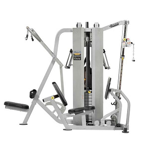 Купить Силовой тренажер Hoist H-4400 в Москве