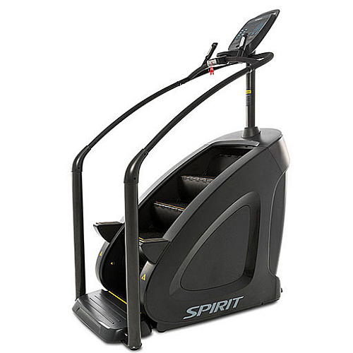 Лестница Spirit Fitness Stairclimber CSM900