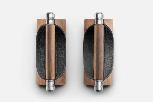 Упоры для отжиманий Pent LIPOVA