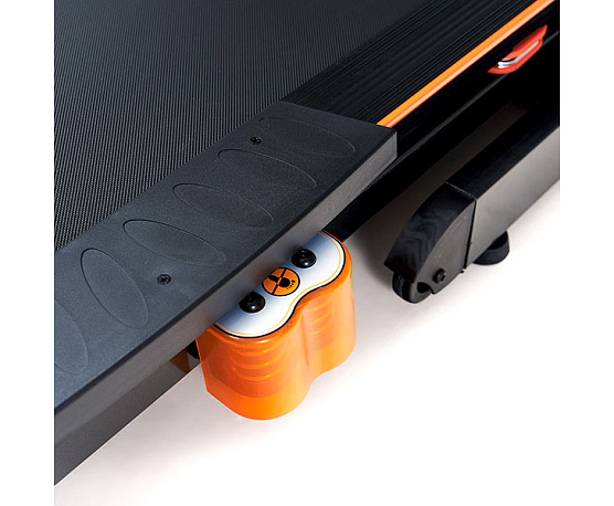 Беговая дорожка Proxima Felicia фото8