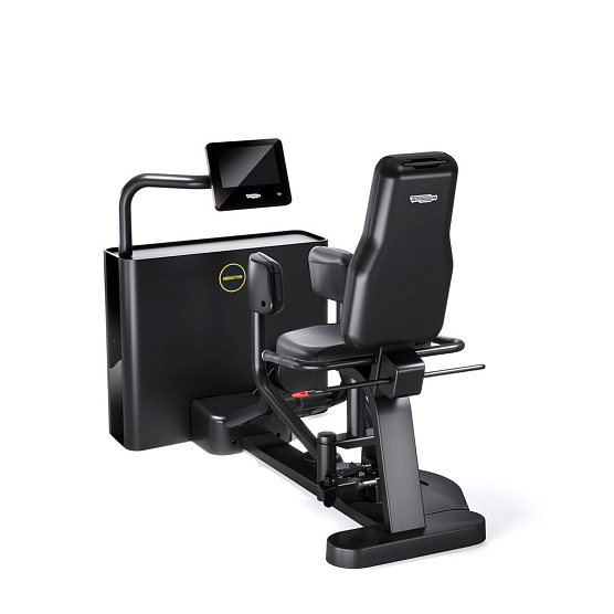 Отведение бедра Technogym Biostrength Abductor