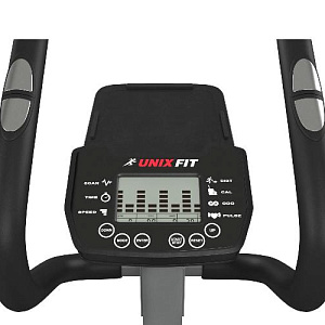 Купить Эллиптический тренажер Unix Fit SL-430E в Москве