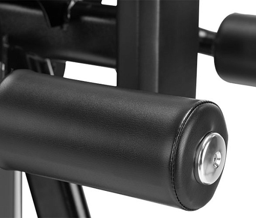 Дельта-машина Freemotion Fitness Epic ES816