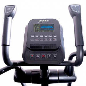 Купить Эллиптический тренажер Everyfit EH10P в Москве