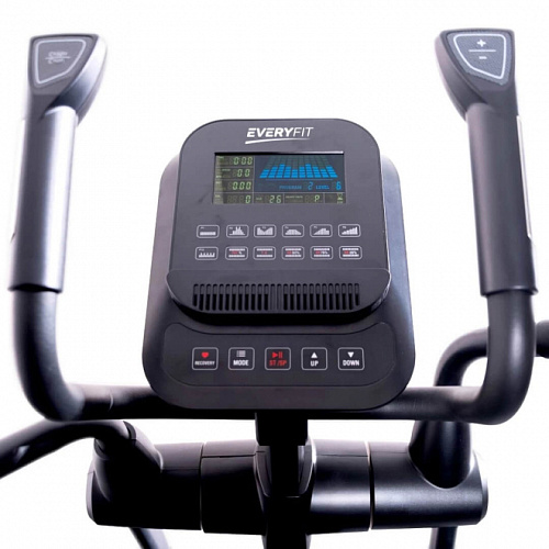 Эллиптический тренажер Everyfit EH10P