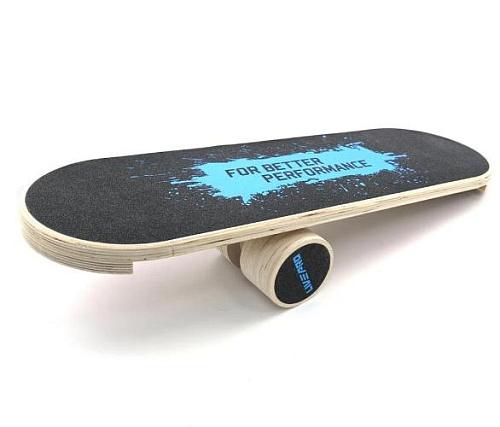 Купить Балансировочная платформа Livepro LP8362 в Москве