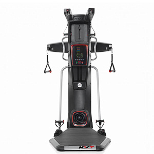 Купить Силовой тренажер Bowflex HVT в Москве
