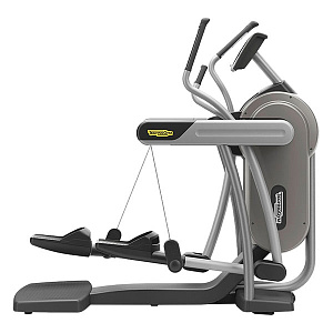 Купить Эллиптический тренажер Technogym Vario Excite в Москве