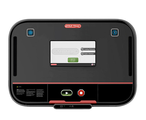Кардиотренажер StarTrac FreeClimber 8TC-10