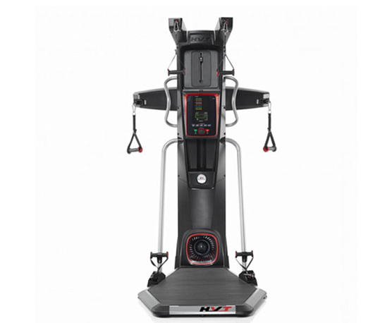 Силовой тренажер Bowflex HVT фото5
