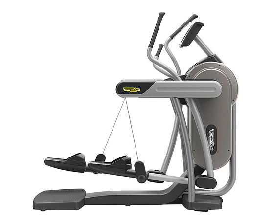 Эллиптический тренажер Technogym Vario Excite фото1