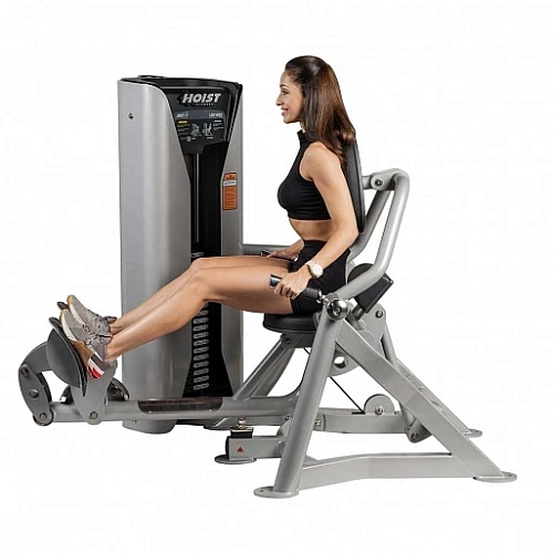 Нижняя спина HOIST RS-2204
