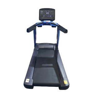 Купить Беговая дорожка Oxide Fitness T1 / T1 plus коммерческая  в Москве