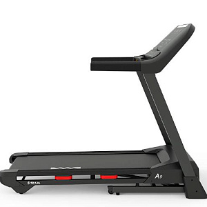 Купить Беговая дорожка SHUA SH-T9119P Домашняя  в Москве