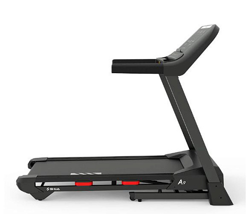Беговая дорожка SHUA SH-T9119P Домашняя