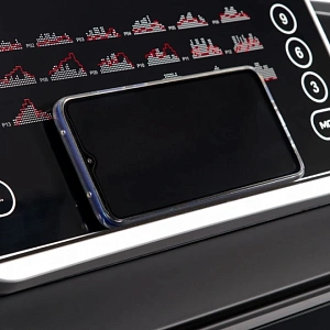 Купить Беговая дорожка Titanium Physiotech THF в Москве