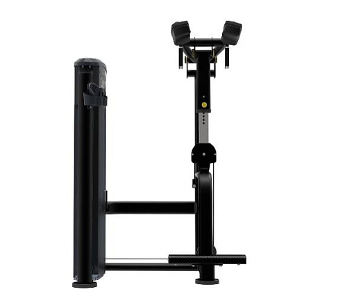 Икроножные Aerofit Impulse IT9516