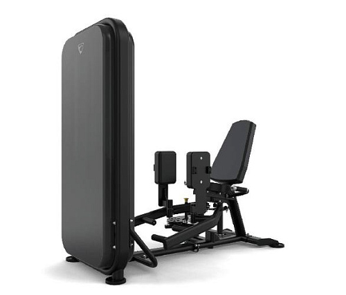 Приведение/отведение бедра Vision Fitness