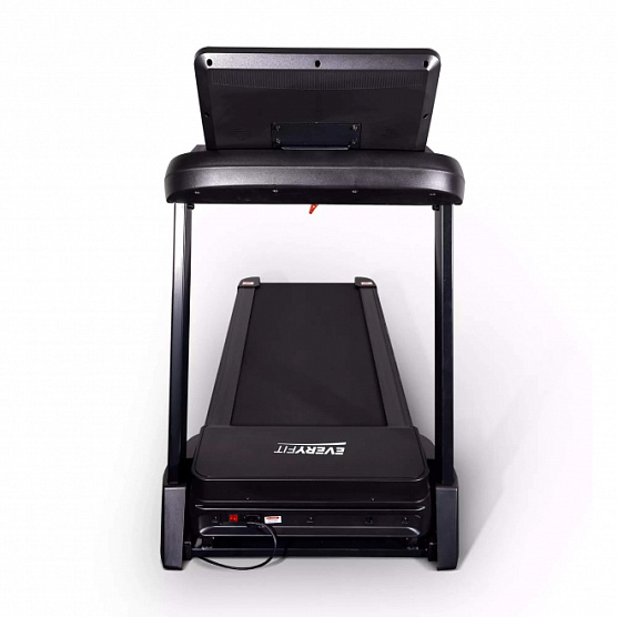 Беговая дорожка Everyfit FFT03A фото5