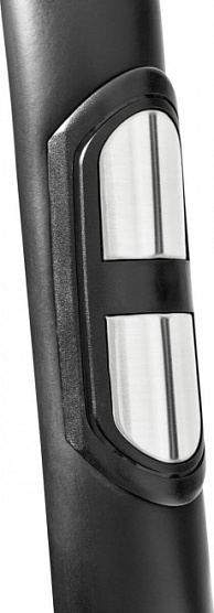 Эллиптический тренажер Titanium Frontech FRA фото6