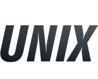 Unix Fit