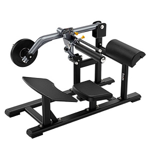 Купить Силовой тренажер Smith Fitness Excellence SH031 Ягодичный мост в Москве