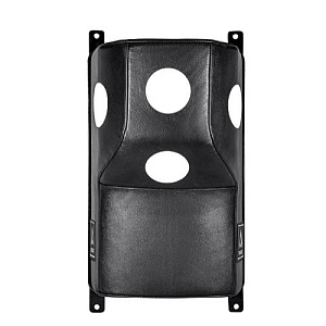 Купить Targex Подушка боксерская WALL PAD UPPERCUT серия PRO в Москве