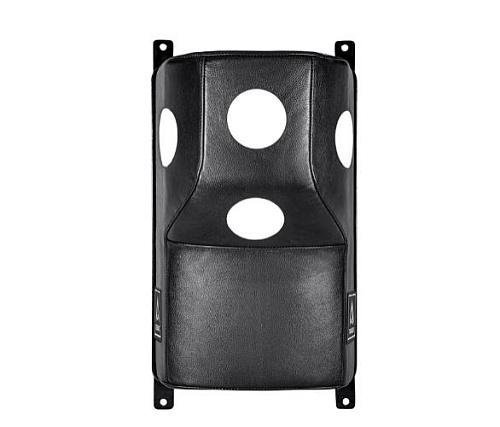 Подушка боксерская Targex Wall Pad Uppercut PRO